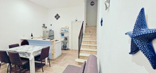 Φωτογραφία από το άλμπουμ του A Nica σε Avola