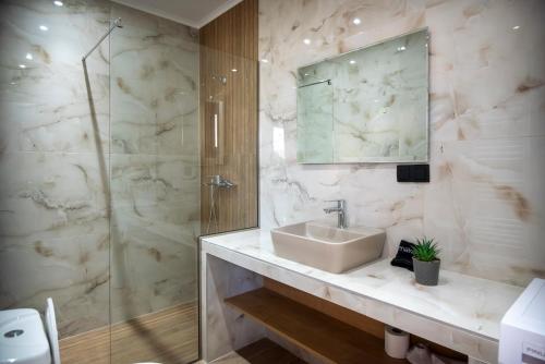 V&V Suite A1