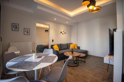 V&V Suite A1