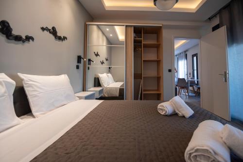 V&V Suite A1