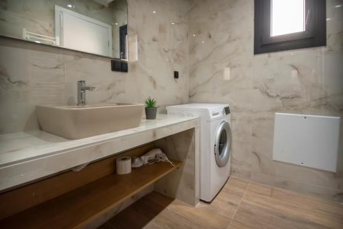 V&V Suite A1