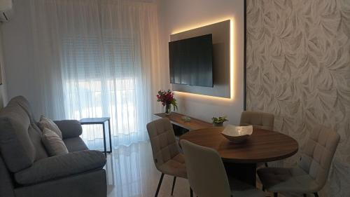 Chiclana Apartamento zona playa