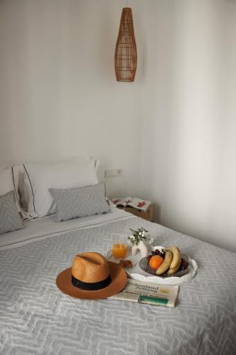 CasaNova Luxury Apartment