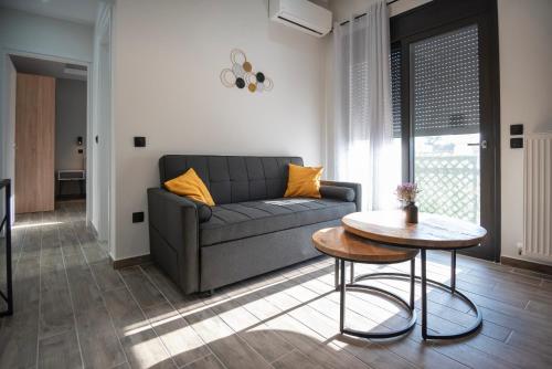 V&V Suite A2