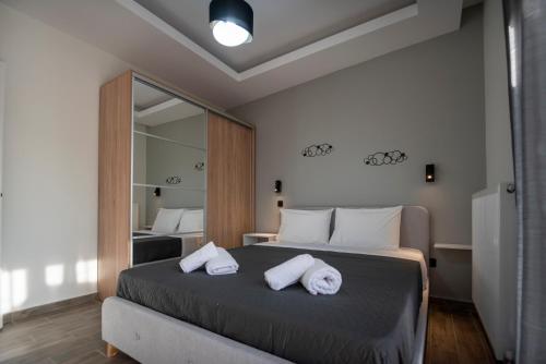 V&V Suite A2