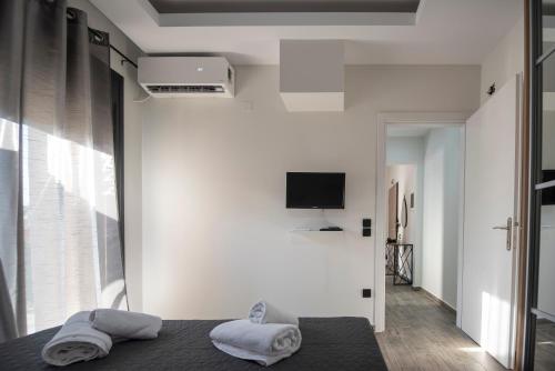 V&V Suite A2