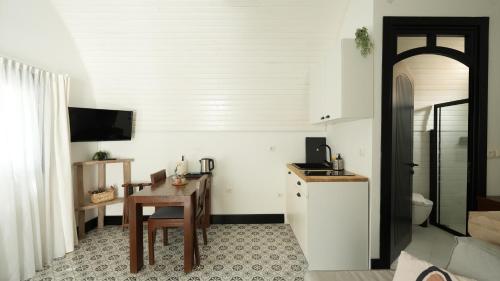 Foto Zai Jardin 5