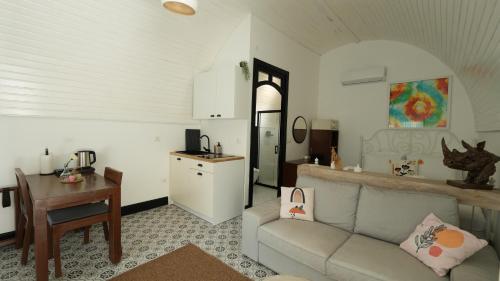 Foto Zai Jardin 3
