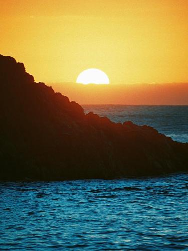 Exclusive Beach Front Corralejo Fuerteventura