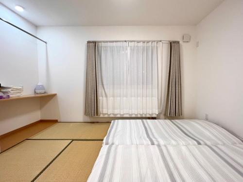 Furano U Plus