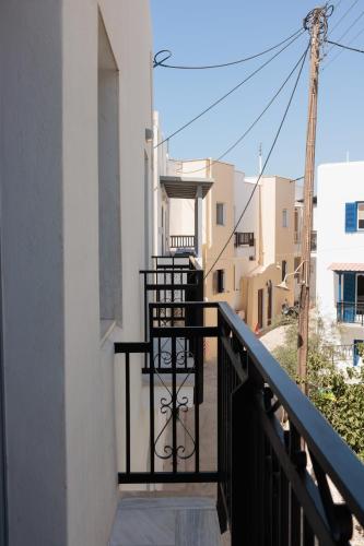 CasaNova Luxury Apartment