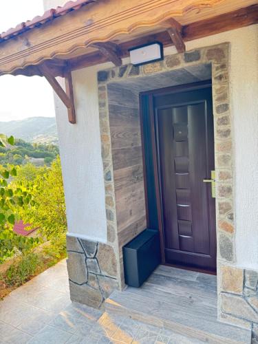 Gambar di galeri bagi Cozy Home in Ardino 2 di Ardino