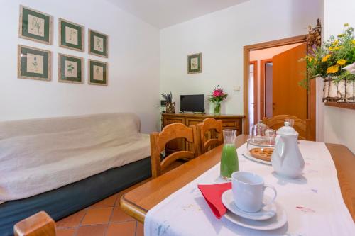 Gambar di galeri bagi I Cancelli - Family Village di Palazzuolo sul Senio