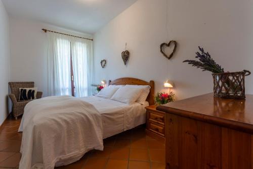 Gambar di galeri bagi I Cancelli - Family Village di Palazzuolo sul Senio