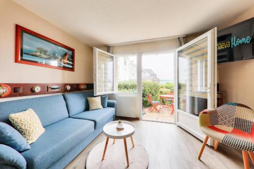 Résidence Port du Crouesty - maeva Home - Appartement 2 pièces 4 personnes - Confort - super Home MAE-5113