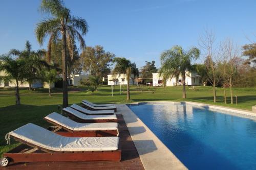 Bungalows Mexico – Photos 4