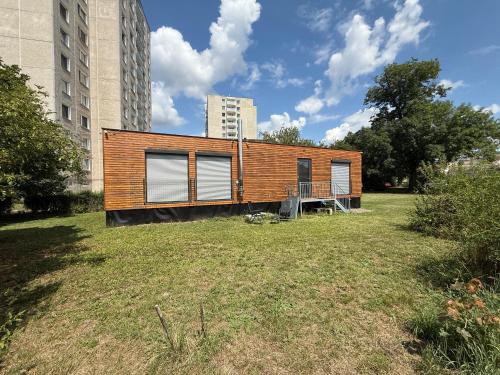 229 - Kunětická 229