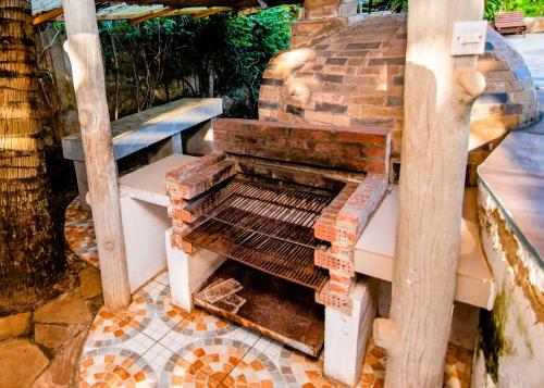 Ảnh trong thư viện ảnh của African Huts Villas ở Diani Beach