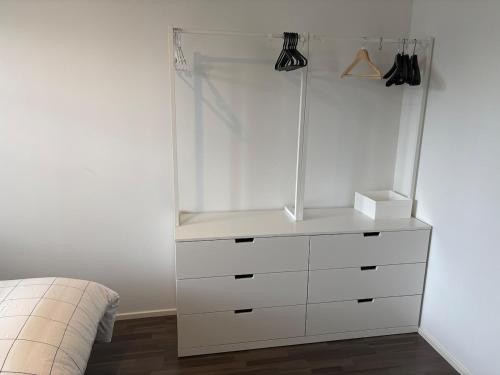 Galeriebild der Unterkunft Stylish and Spacious House in Vantaa in Vantaa
