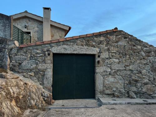 Φωτογραφία από το άλμπουμ του Casa Paxora 