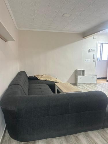 Apartamento acogedor playa Cullera