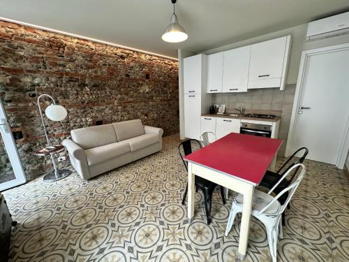 Domus Chiara photo 10