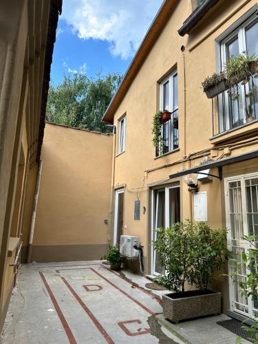 Domus Chiara photo 7