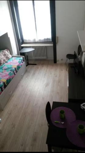 ChicStudioMilan