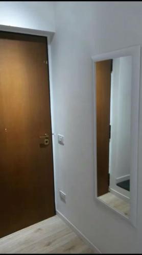 ChicStudioMilan