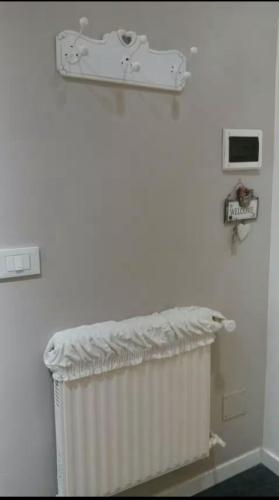 ChicStudioMilan