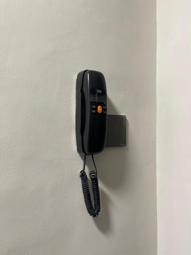 Fotografie z fotogalerie ubytování Whitelily Homes v destinaci Marimbeti