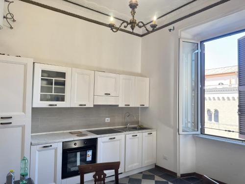 Casa Angeli 2