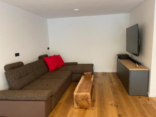 Haus in ruhiger Lage, 20 Minuten zum RedBull Ring