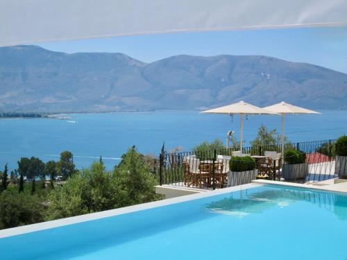 Cayo Exclusive Hotel