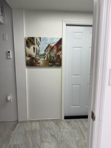 Φωτογραφία από το άλμπουμ του La casita de Elegua σε Τζάκσονβιλ