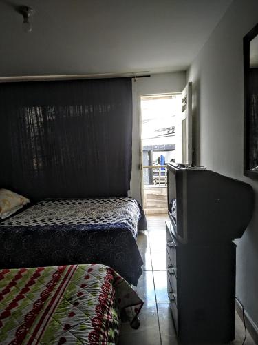 Gallery image of My second house in Manizales