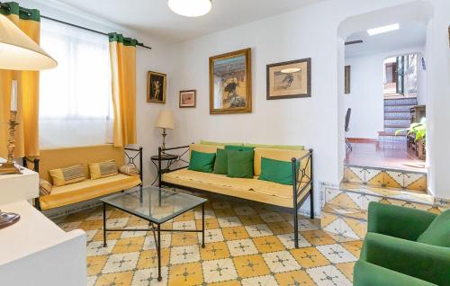 Φωτογραφία από το άλμπουμ του 4 Bedroom Nice Home In Ayamonte σε Ayamonte