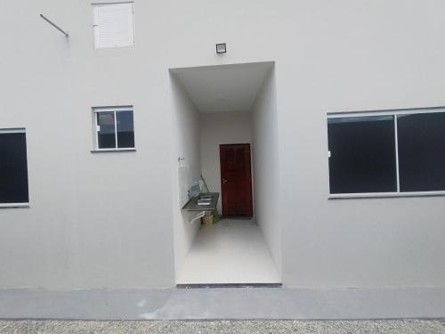 Φωτογραφία από το άλμπουμ του Casa Praiamar Camocim σε Camocim