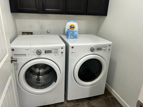 ベリンガムにあるBellaire in Bellinghamのギャラリーの写真