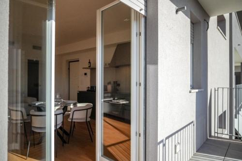 Duca Suite - Modern apartment in Turin near the Politecnico photo 19