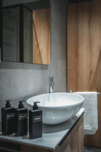 Duca Suite - Modern apartment in Turin near the Politecnico photo 26