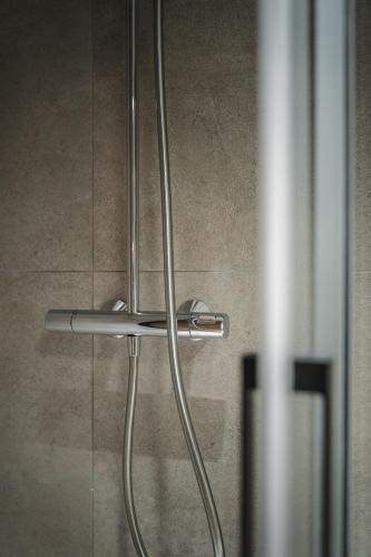 Duca Suite - Modern apartment in Turin near the Politecnico photo 28
