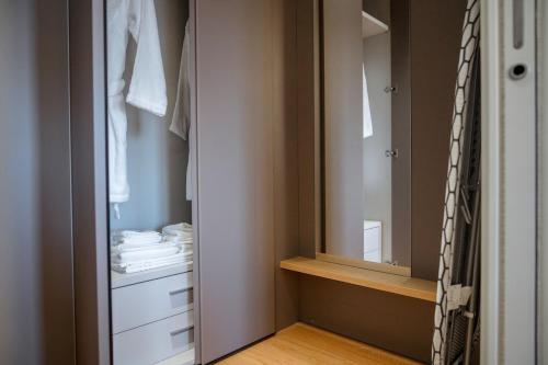 Duca Suite - Modern apartment in Turin near the Politecnico photo 25