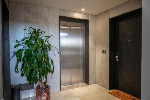 Duca Suite - Modern apartment in Turin near the Politecnico photo 32