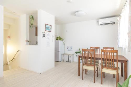 Φωτογραφία από το άλμπουμ του 鎌倉大船HOME σε Ueki