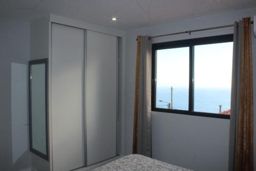 Nature Apartment 1 with Pool