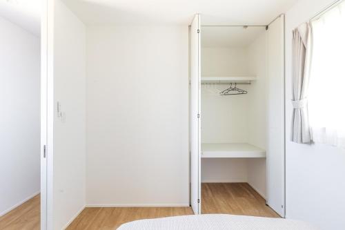 Gambar di galeri bagi 藤沢Home 2階 di Fujisawa