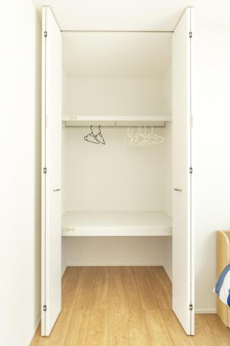 Gambar di galeri bagi 藤沢Home 2階 di Fujisawa
