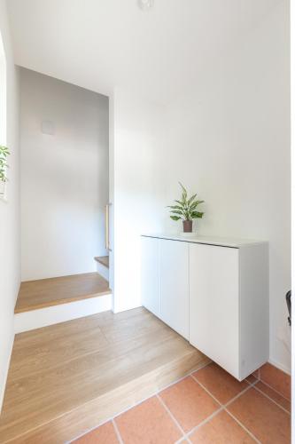 Gambar di galeri bagi 藤沢Home 2階 di Fujisawa
