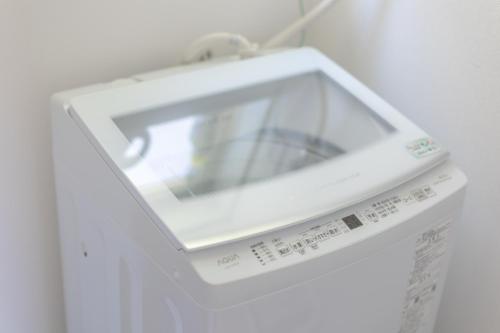 Gambar di galeri bagi 藤沢Home 2階 di Fujisawa